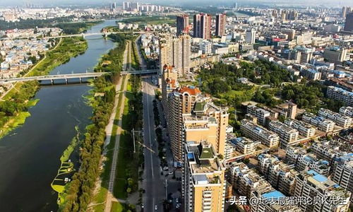 安徽區(qū)劃浮想 馬鞍山蕪湖等并合肥,阜陽合并淮南,安徽定超河南