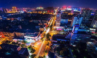 江南風韻馬鞍山