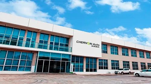 交通部 支持京滬冀試點(diǎn)自動(dòng)駕駛技術(shù) 神州優(yōu)車出質(zhì)部分寶沃股份給北汽福田 waymo與戴姆勒合作研發(fā)l4自動(dòng)駕駛卡車丨智駕晚報(bào)