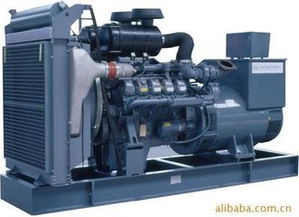 拉薩機(jī)電設(shè)備回收與研發(fā)市場(chǎng)前景分析